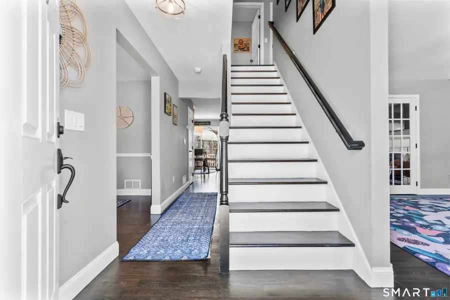 173 Pond View Drive, Watertown, CT 06795 - #2