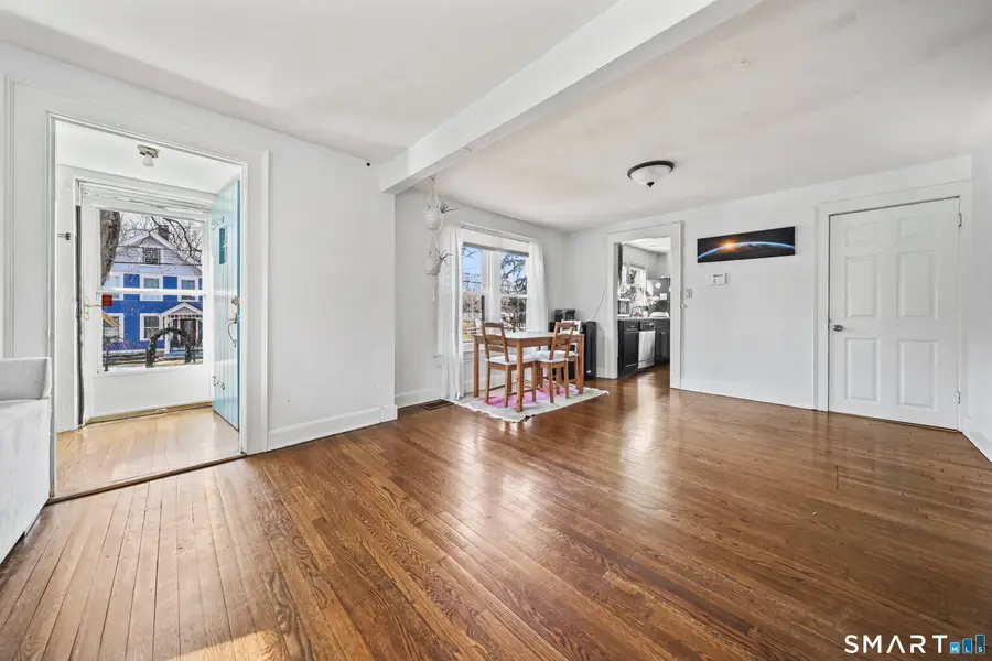 196 Waite Street, Hamden, CT 06517 - #2