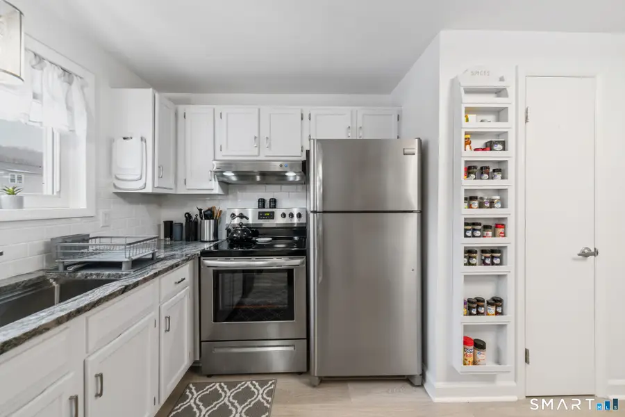 1081 New Haven Road #APT 6G, Naugatuck, CT 06770 - #3