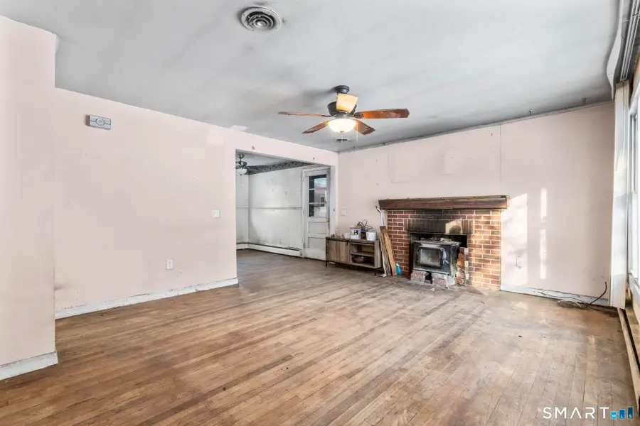 57 Cranberry Pond Road, Norwich, CT 06360 - #3