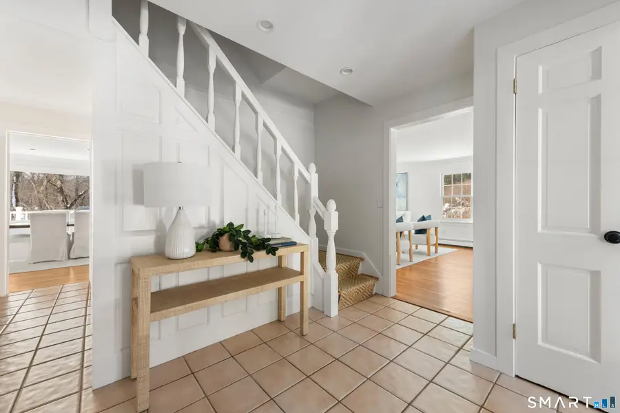 117 Weston Road, Westport, CT 06880 - #3