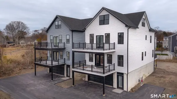 3 Chestnut Street, Milford, CT 06460