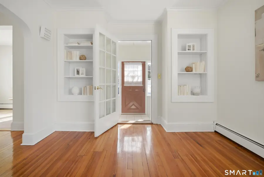 224 Homeland Street, Fairfield, CT 06825 - #2