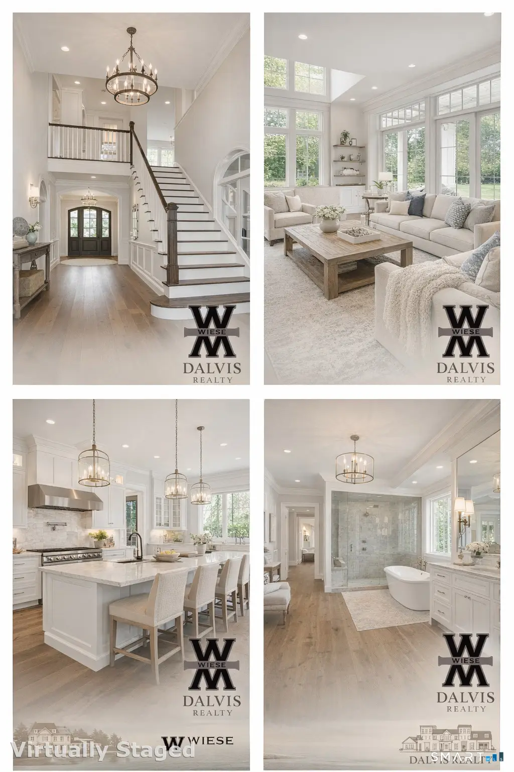 82 Roxbury Road, Niantic, CT 06357 - #1