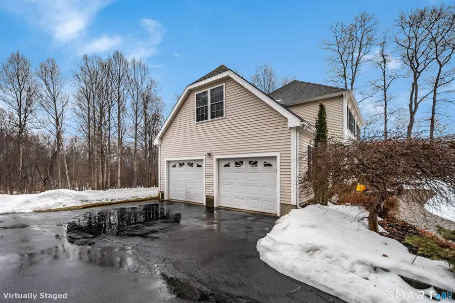10 Stonewall Lane, Clinton, CT 06413 - #2