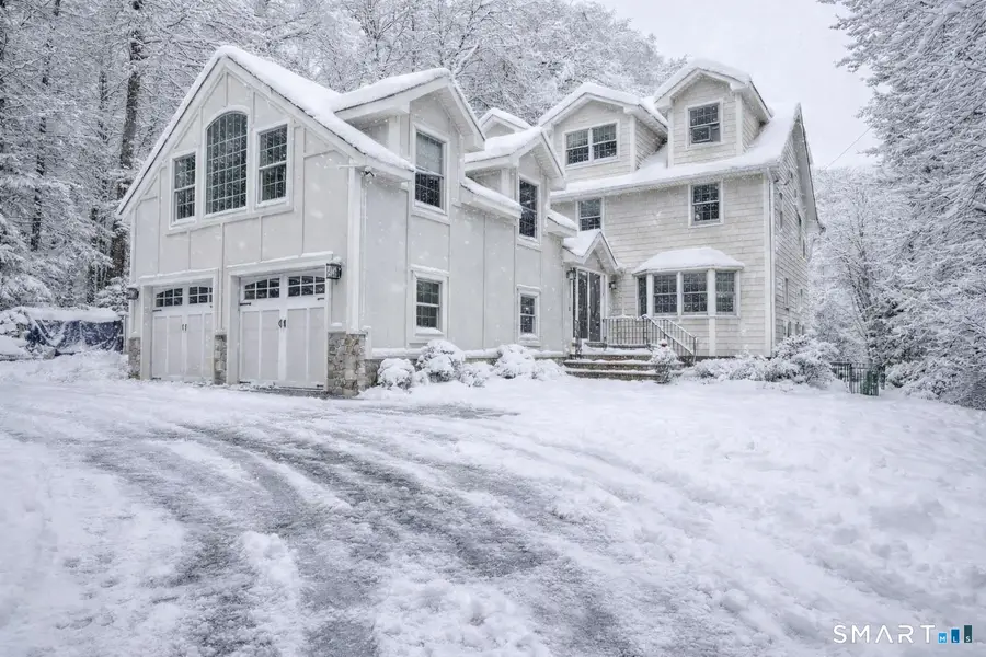 68 Old Dike Road, Trumbull, CT 06611 - #3