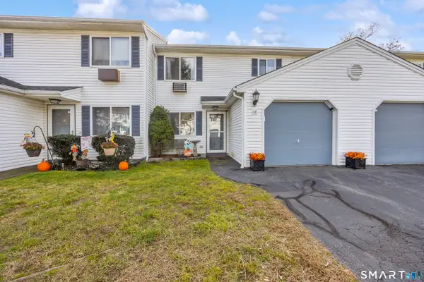 Address Withheld By Seller, Thomaston, CT 06787