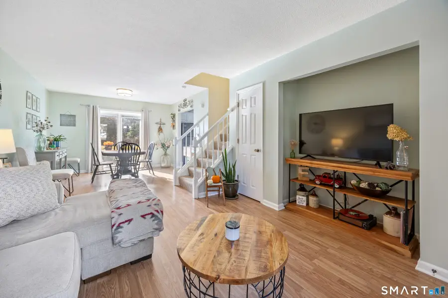 Address Withheld By Seller, Thomaston, CT 06787 - #2