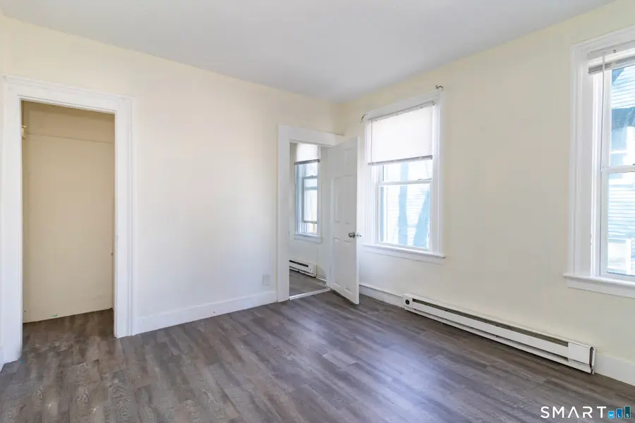 23 Beacon Street, Waterbury, CT 06704 - #3