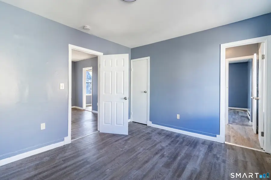 27 Beacon Street, Waterbury, CT 06704 - #3