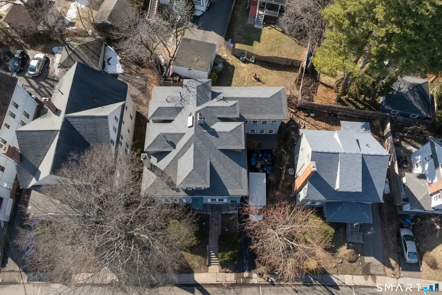 187 Whitney Street, Hartford, CT 06105 - #3