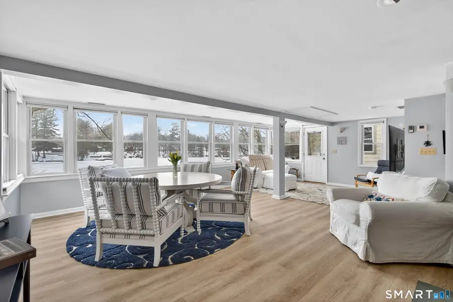 87 White Birch Drive, Guilford, CT 06437 - #2