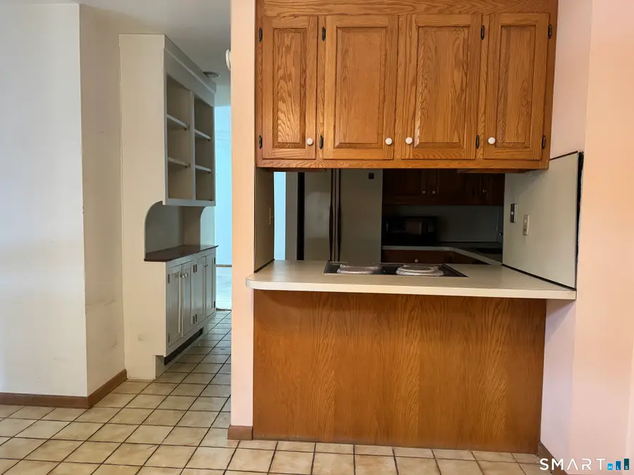 210 Treadwell Street #310, Hamden, CT 06517 - #2