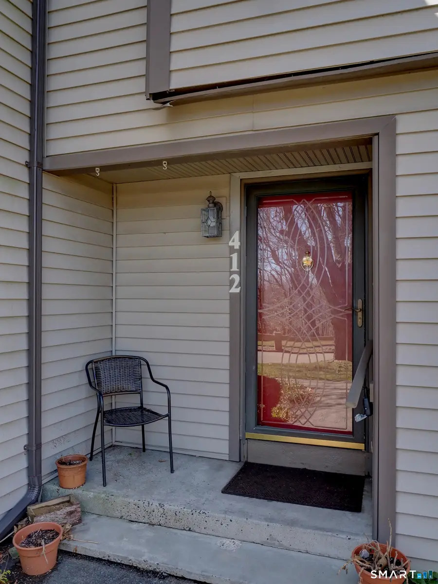 412 Pilgrim Harbor #412, Wallingford, CT 06492 - #2