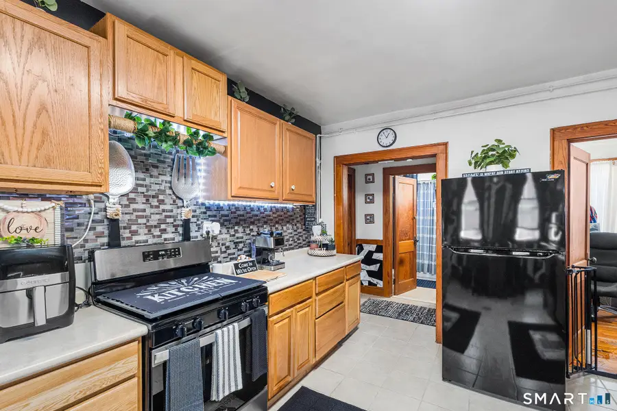 73 Linden Street, New Britain, CT 06051 - #2