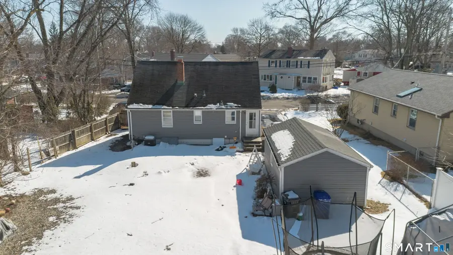 1285 Success Avenue, Stratford, CT 06614 - #2