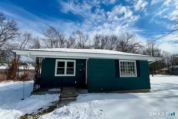 270R East Street, Plainville, CT 06062