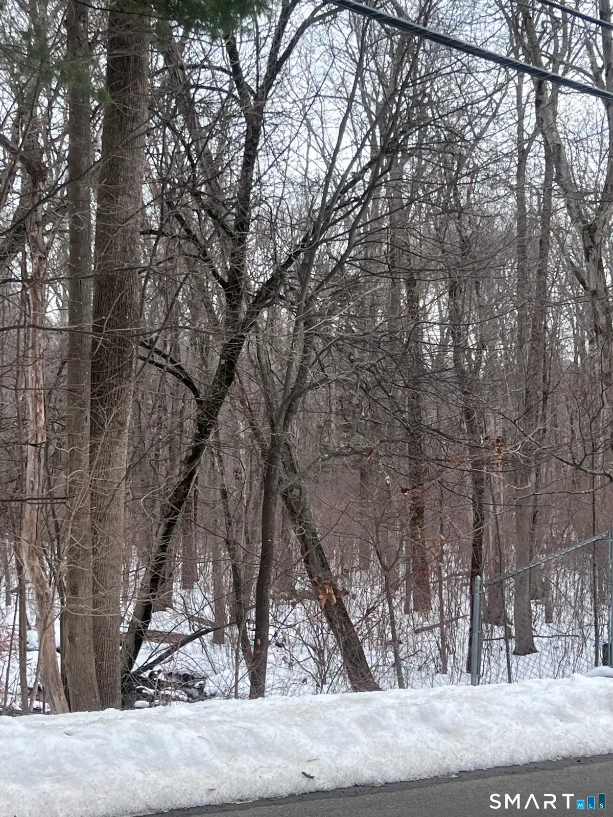 270 Johnson Road, Hamden, CT 06518 - #1