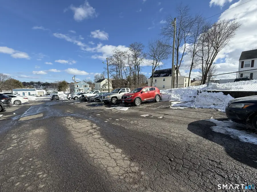 151 Newington Avenue #3A/5, New Britain, CT 06051 - #2