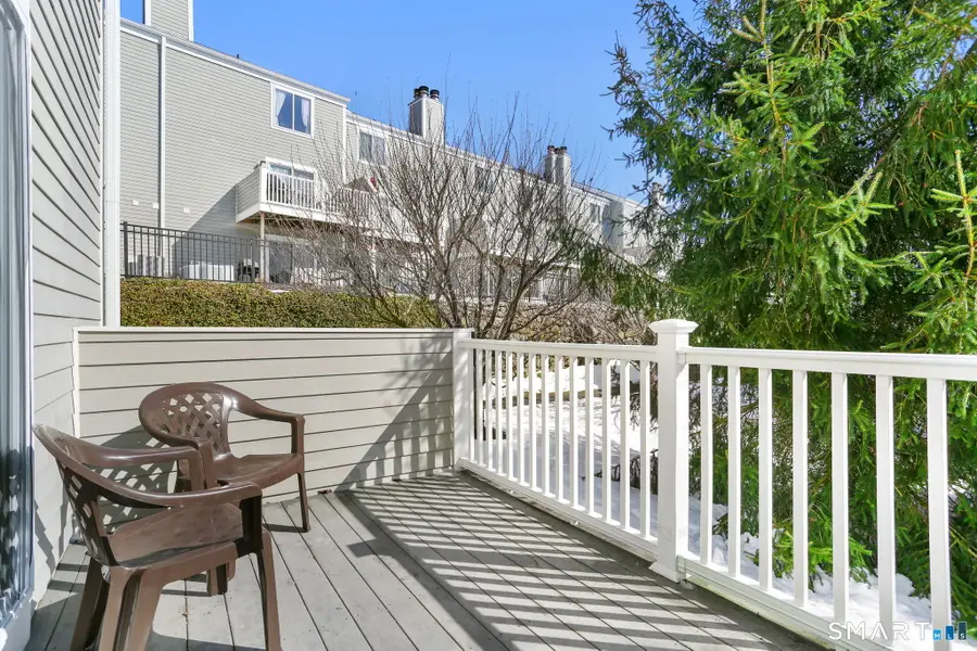 71 Aiken Street #APT M1, Norwalk, CT 06851 - #3