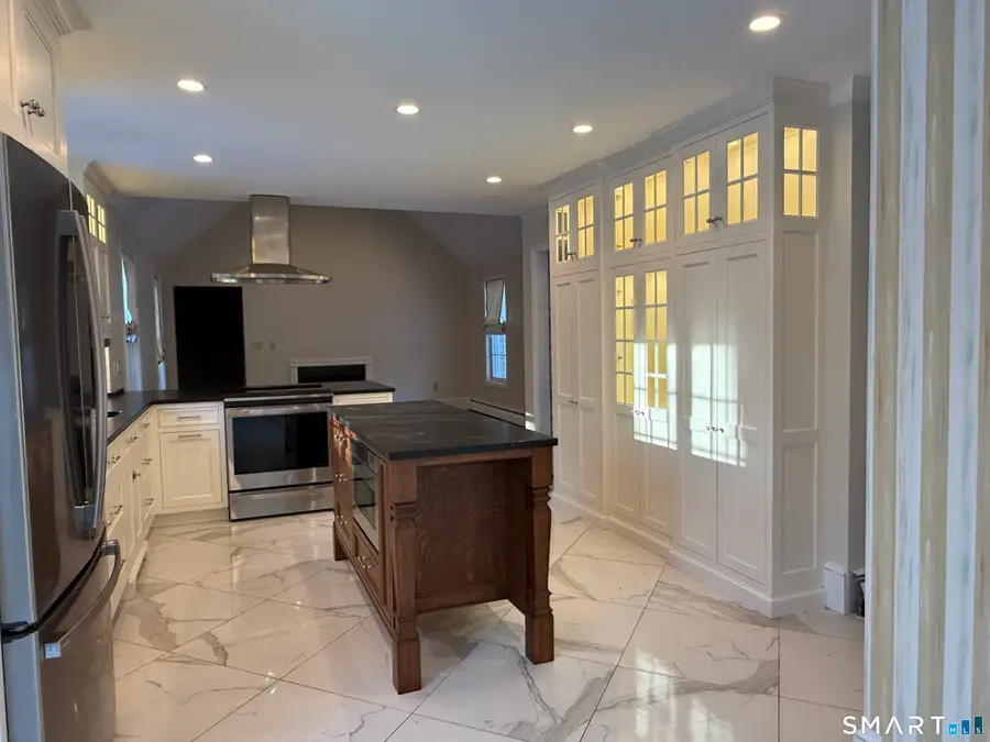 10 Ridge Road, East Haddam, CT 06423 - #3