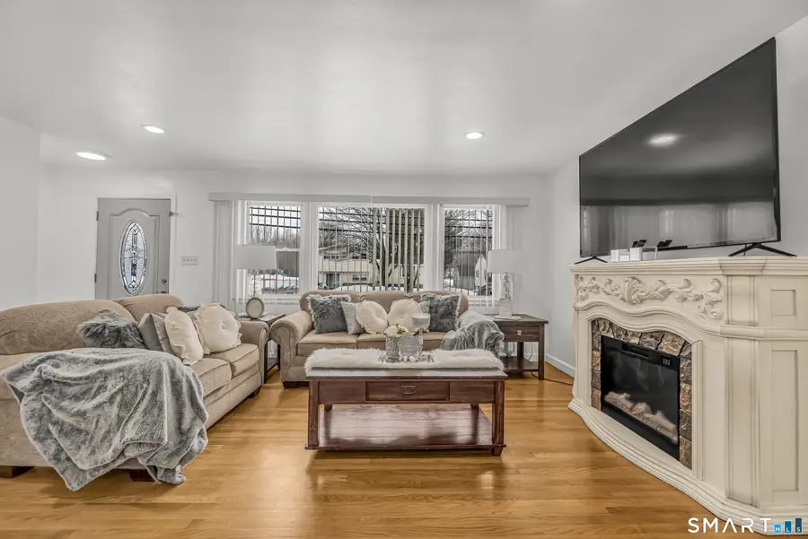 280 Lane Street, Hamden, CT 06514 - #3