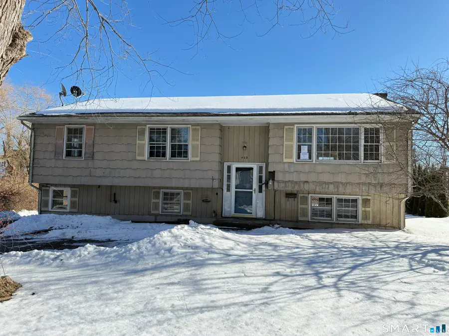 409 Boston Street, Guilford, CT 06437 - #2