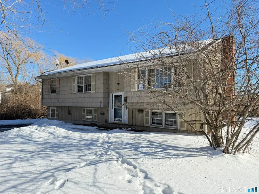 409 Boston Street, Guilford, CT 06437 - #3