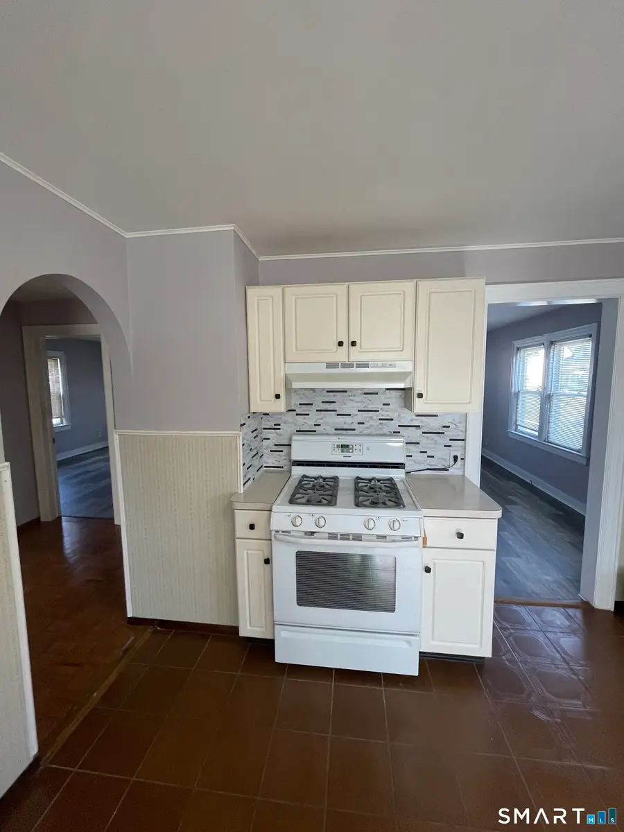 25 Clover Street, Stratford, CT 06614 - #2