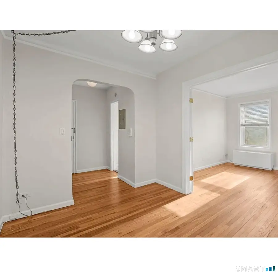 122 Woodside Green #1A, Stamford, CT 06901 - #3