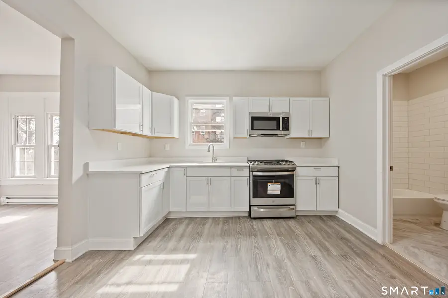 465 Washington Avenue, Waterbury, CT 06708 - #3