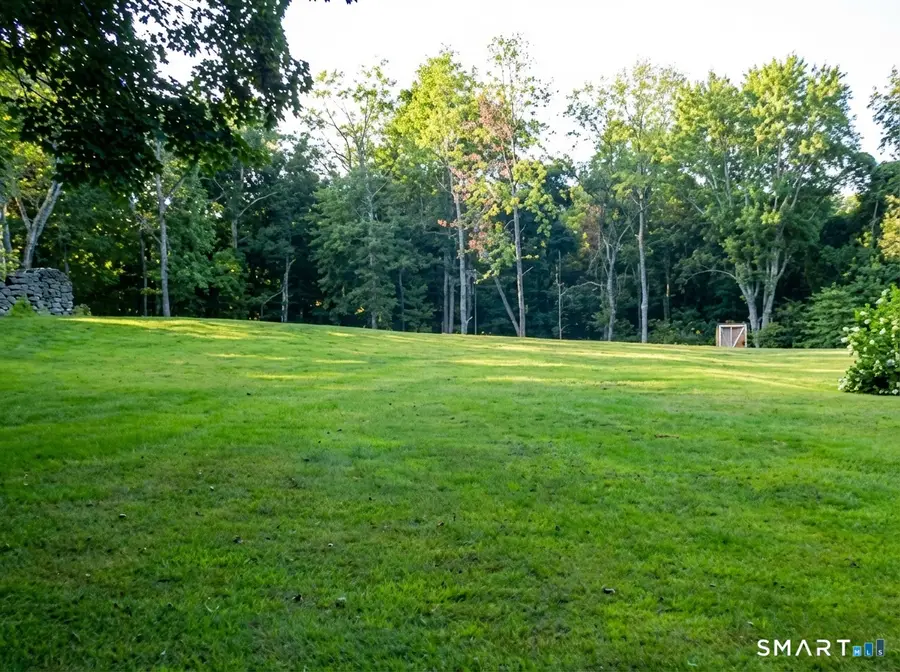 221 Catalpa Road, Wilton, CT 06897 - #3