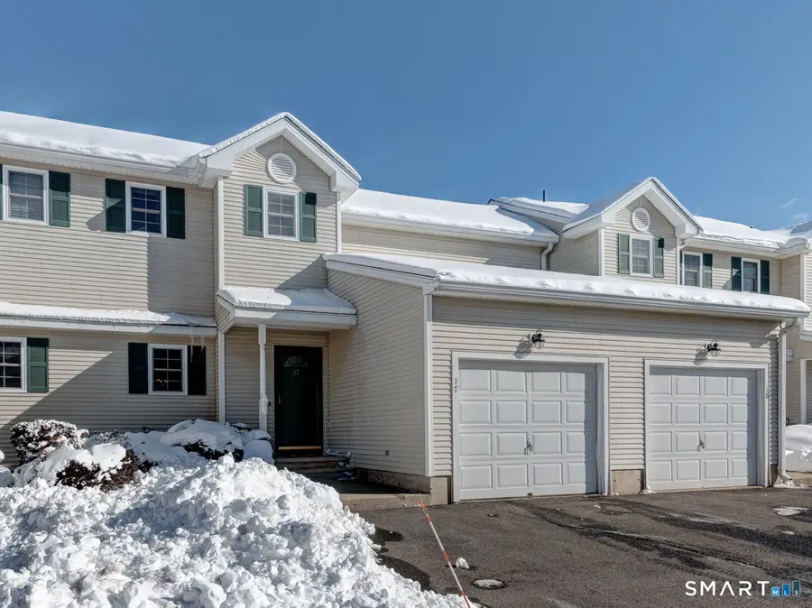 962 South Main Street #APT 17, Plantsville, CT 06479 - #3