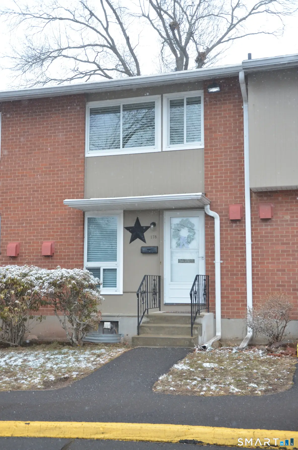 178 Worth Avenue, Hamden, CT 06518 - #1