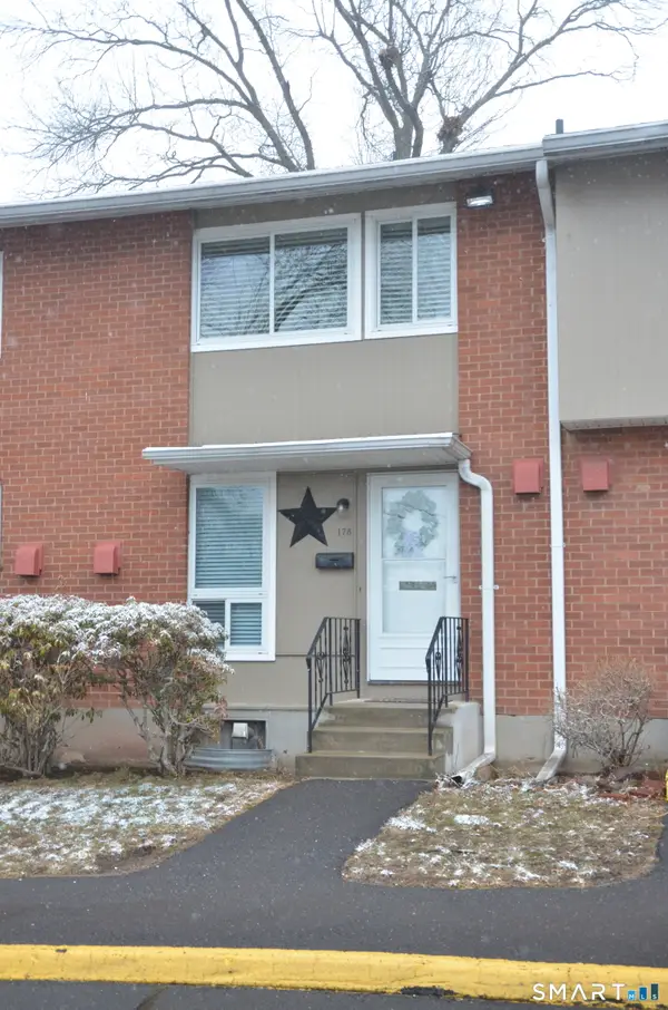 178 Worth Avenue, Hamden, CT 06518