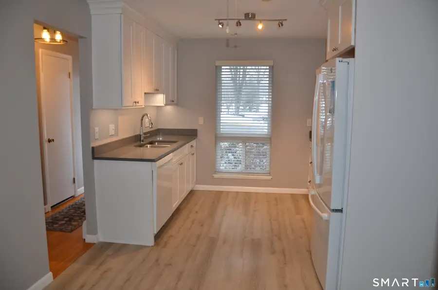 178 Worth Avenue, Hamden, CT 06518 - #3