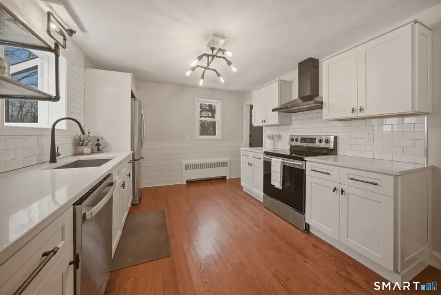 109 Westphal Street, West Hartford, CT 06110 - #2