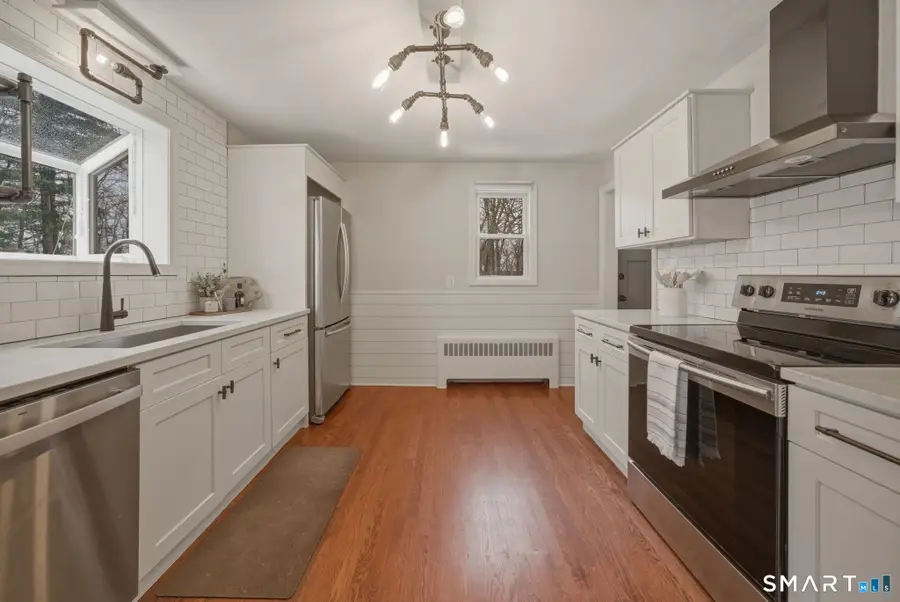 109 Westphal Street, West Hartford, CT 06110 - #3