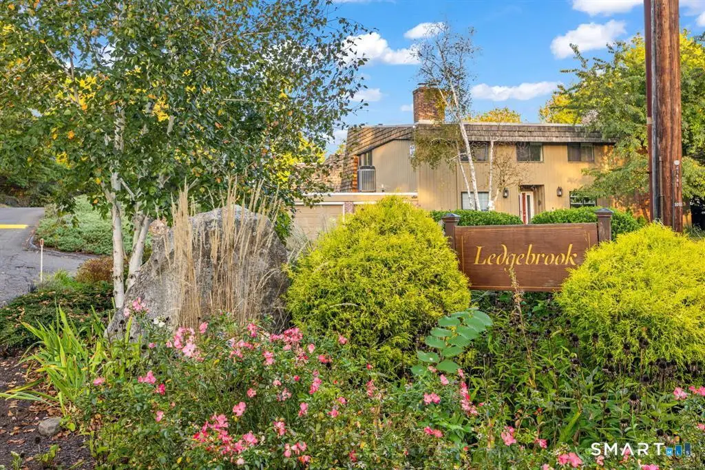 11 Ledgebrook Drive #11, Norwalk, CT 06854 - #1