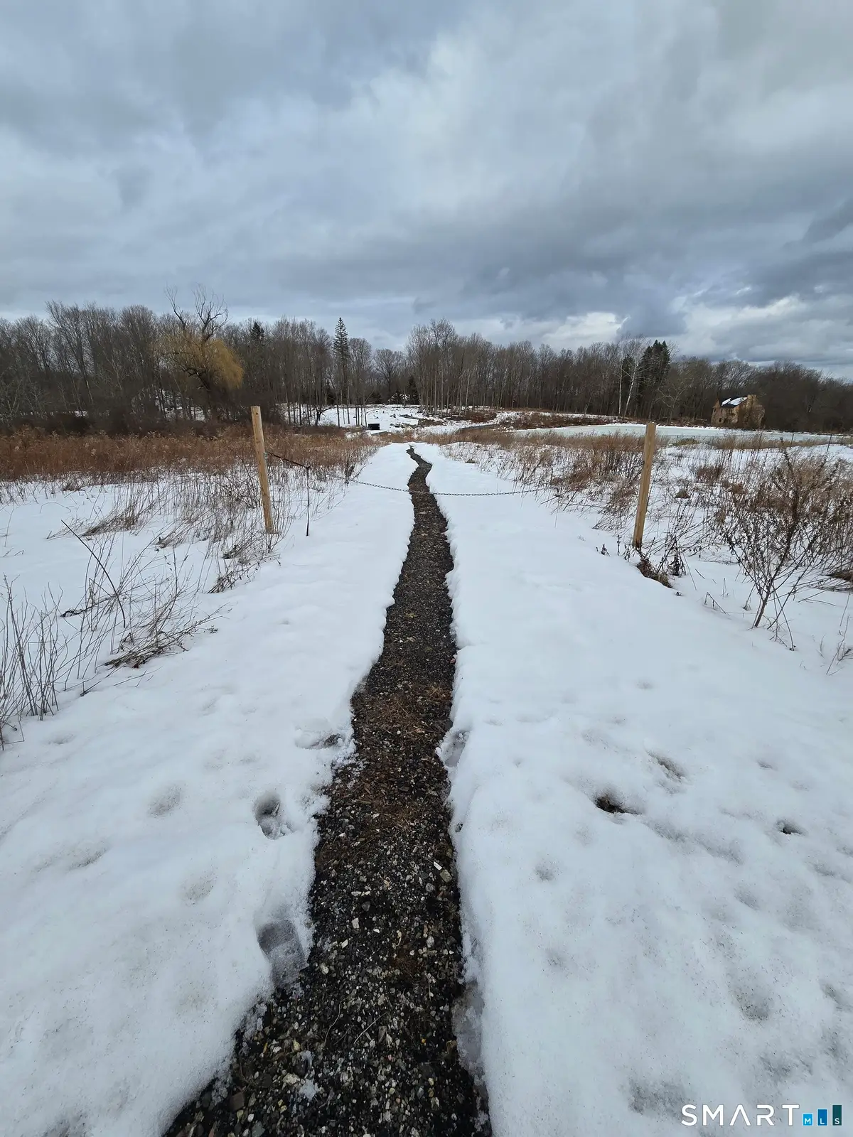 95 Obtuse Road South, Brookfield, CT 06804 - #1