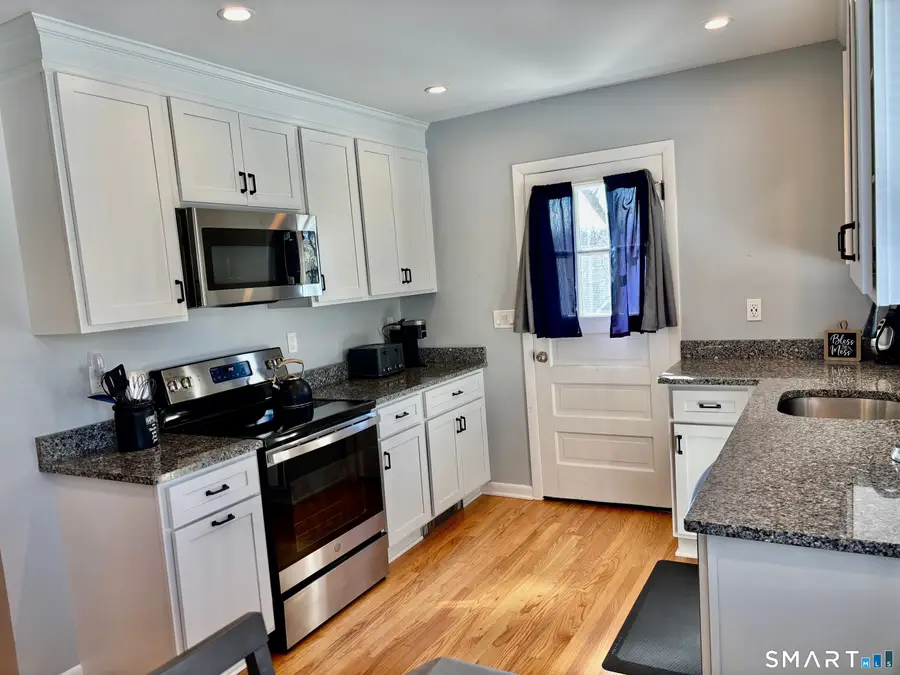 1 Adams Drive, Bethel, CT 06801 - #2