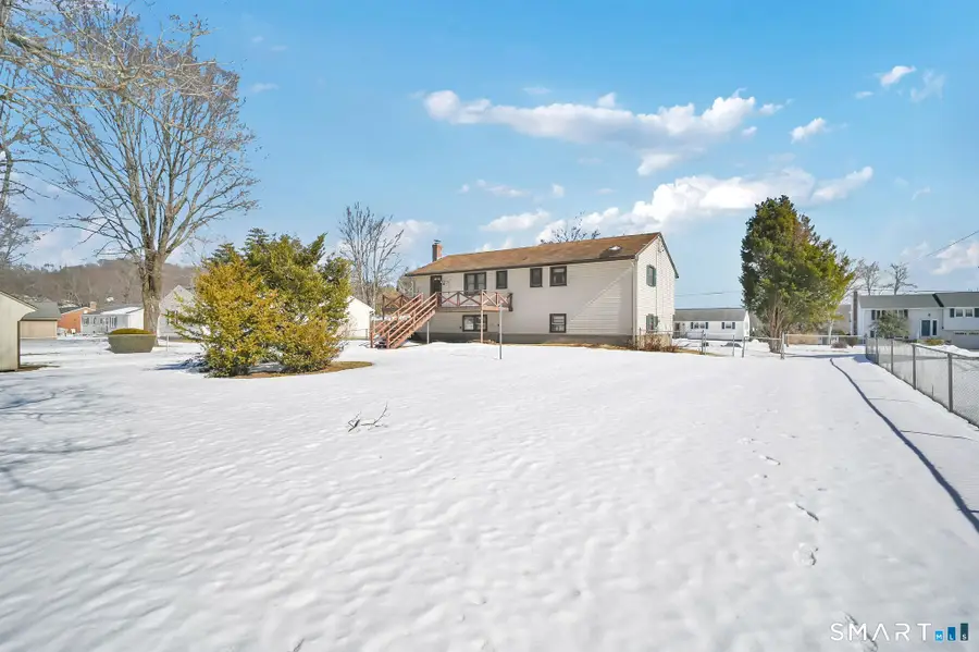 315 Diane Drive, South Windsor, CT 06074 - #3