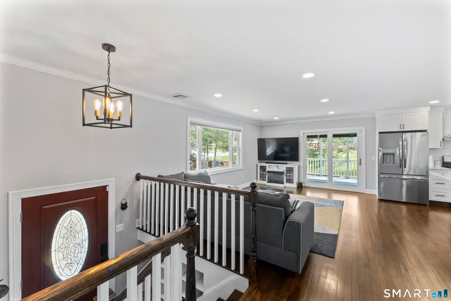 17 Valley Field Road South, Newtown, CT 06482 - #2