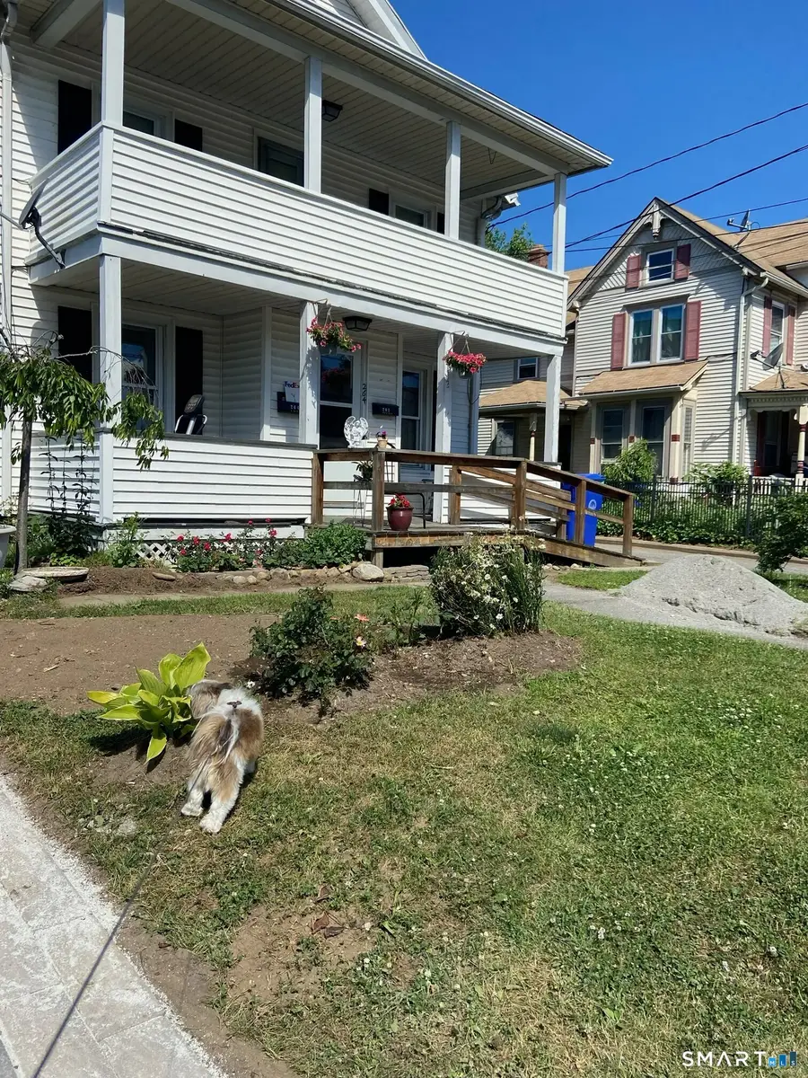 264 South Main Street, Torrington, CT 06790 - #3