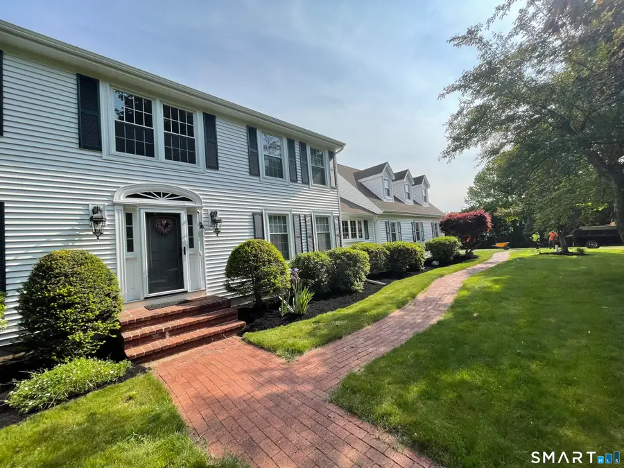 102 Orchard Hill Drive, Windsor Locks, CT 06096 - #3