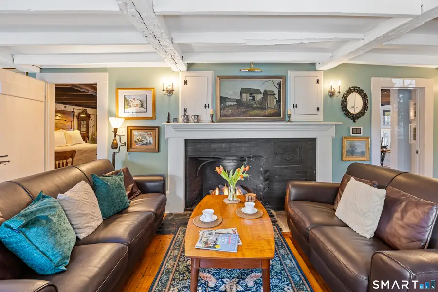 25 Stonegate Circle, Cheshire, CT 06410 - #3