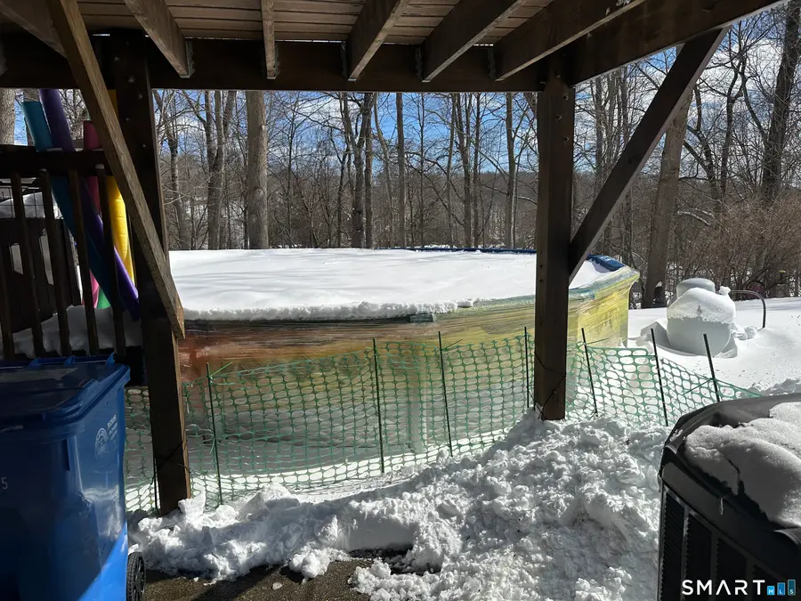 33 Sky View Circle, Hamden, CT 06514 - #3