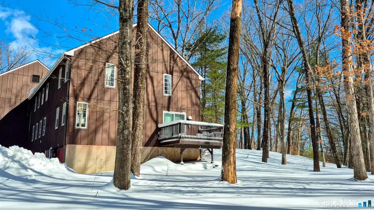 239 Old Farms Road #APT 15C, Avon, CT 06001 - #1