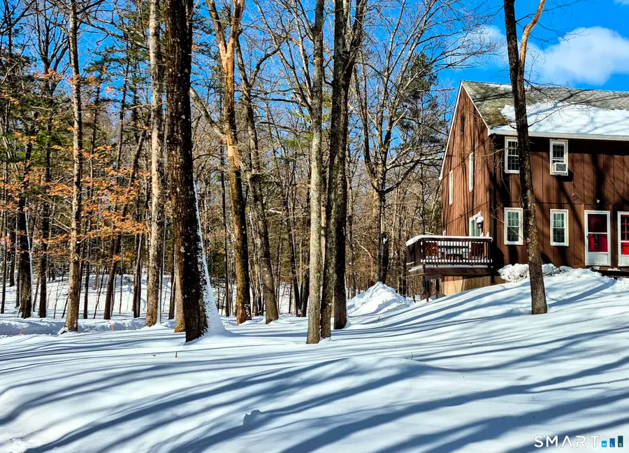 239 Old Farms Road #APT 15C, Avon, CT 06001 - #2