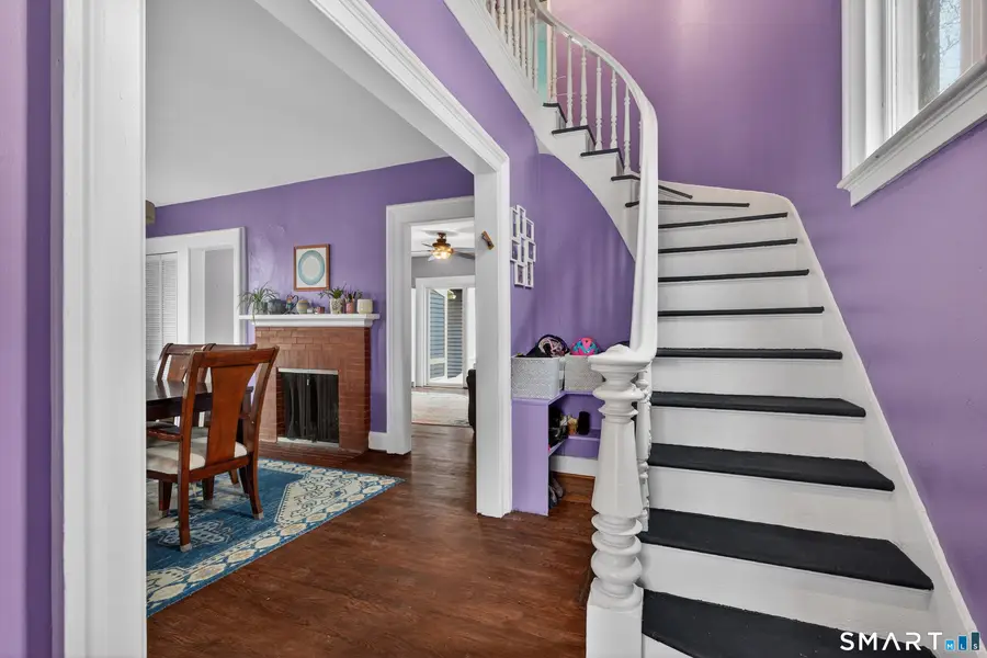 72 Mansfield Street, New Haven, CT 06511 - #3